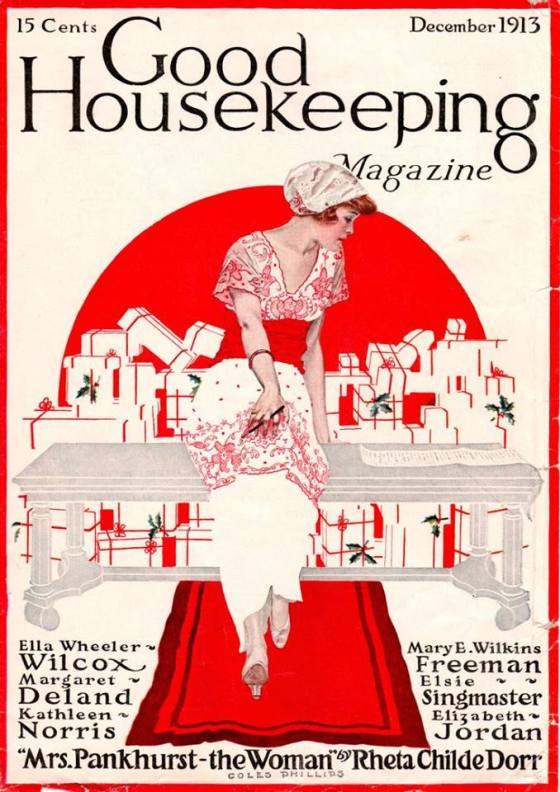 good-housekeeping-xmas-1913