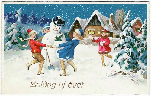 happy-new-year-hungary-91304