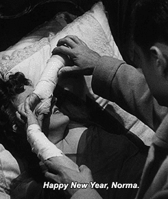 happy-new-year-norma