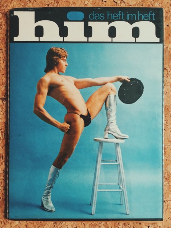 Processed with VSCO with c9 preset