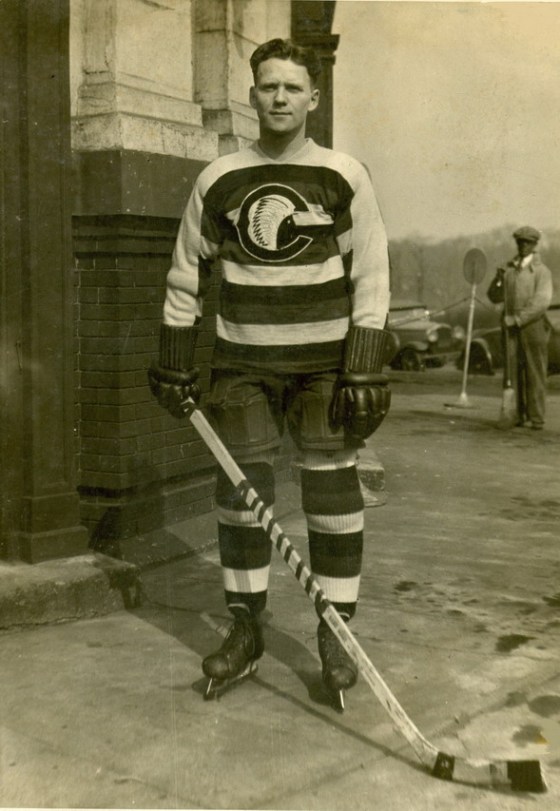 hockey-cleveland-indians-hockey-player-1929