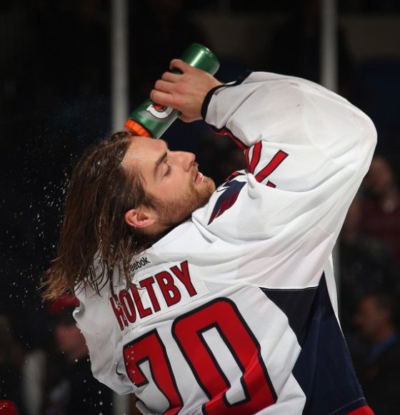 holtby-cooling-off