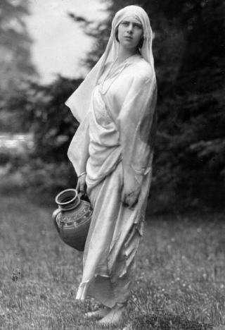 ileana-princess-of-romania-by-emil-otto-hoppe