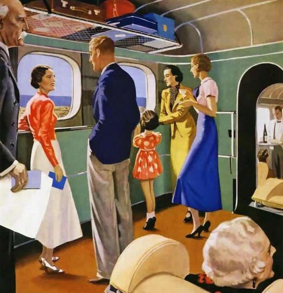 imperial-airways-983