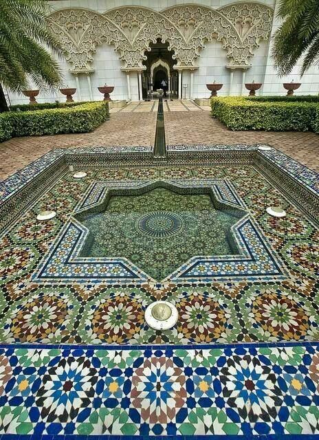 islamic-art-architecture-4