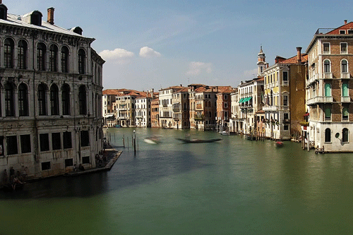 italy-venice-time-lapse