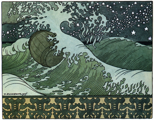 ivan-bilibin