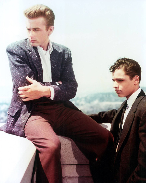 james-dean-sal-mineo-rwc