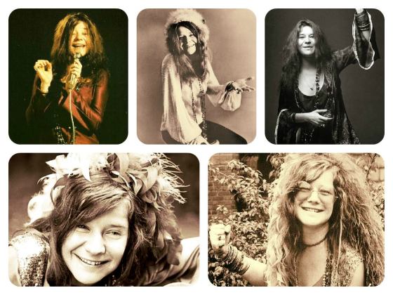 janis-243