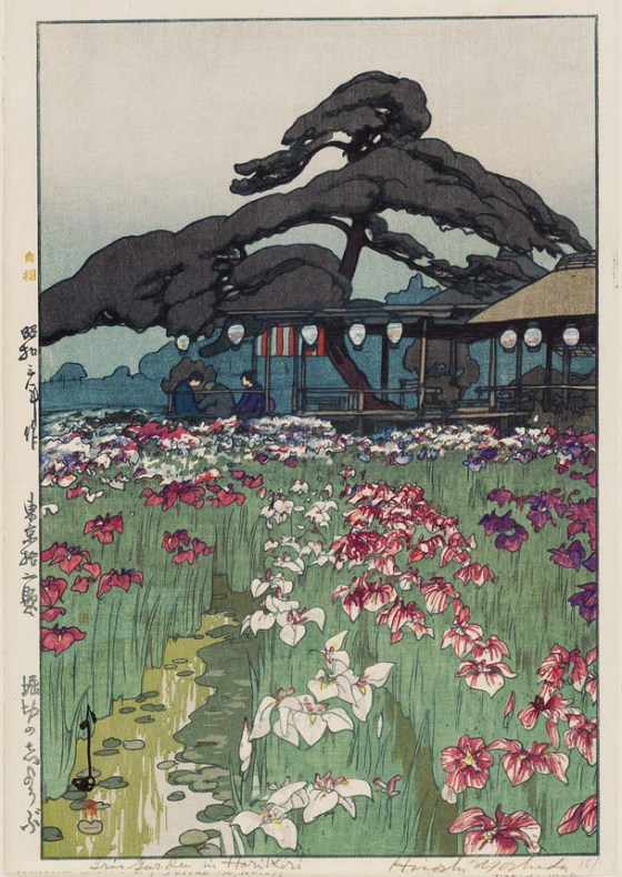 japanese-art-iris-1830-2009-1