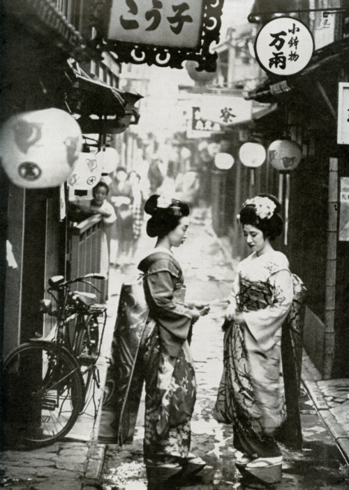 japanese-women