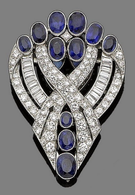jewelry-0440