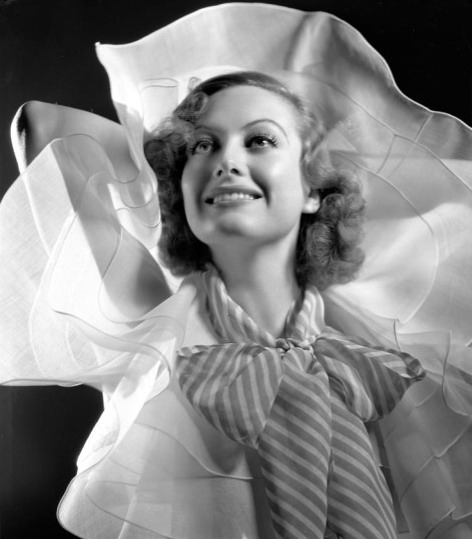 joan-by-hurrell-131b