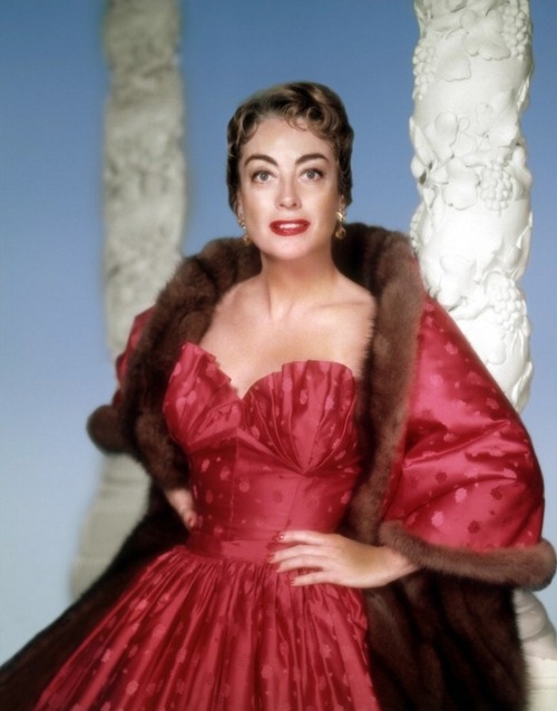 joan-crawford-1101