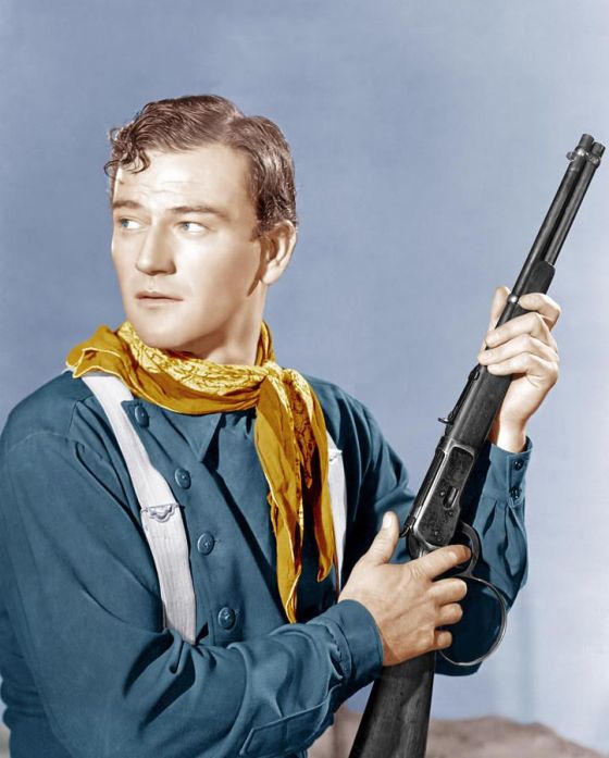 john-wayne-1449