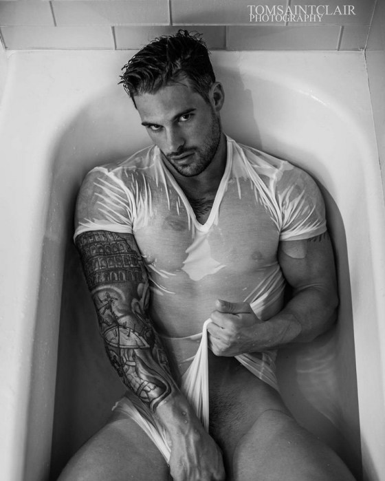 johnny-kane-by-tom-saint-clair007