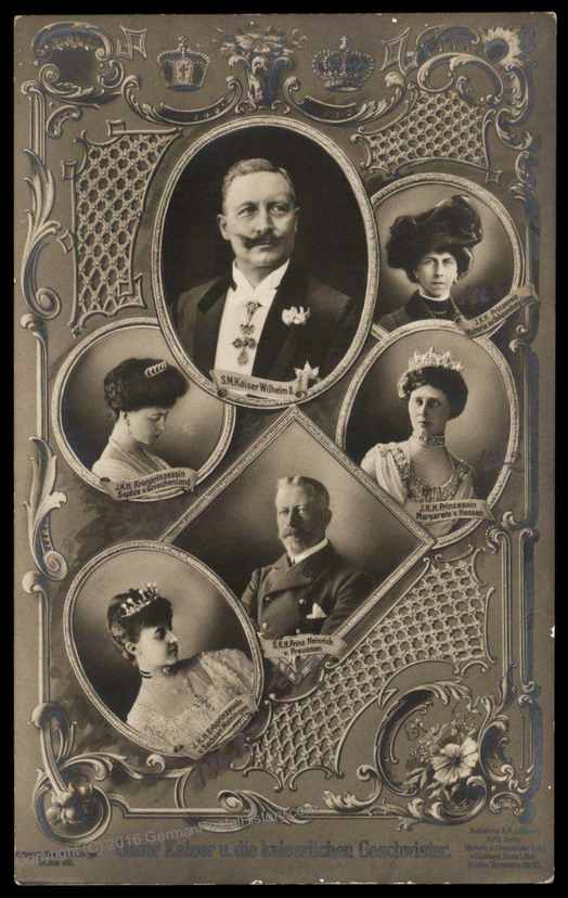 kaiser-wilhem-ii-1280