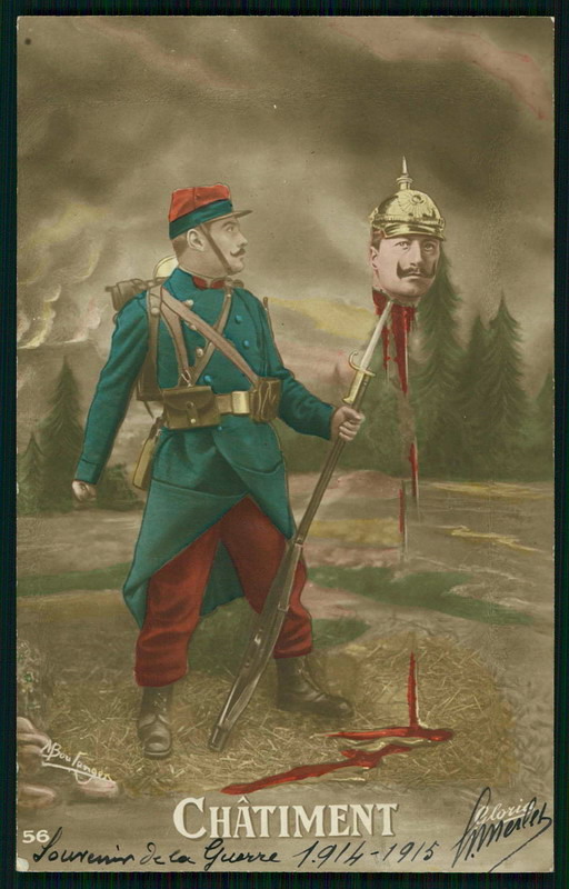 kaiser-wilhem-ii-1281