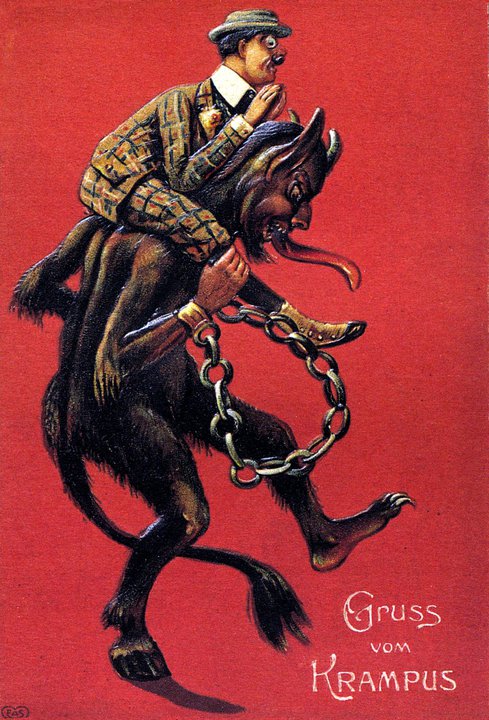 krampus-2013-17