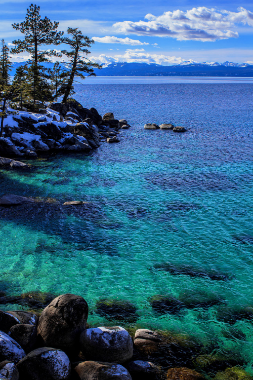 lake-tahoe