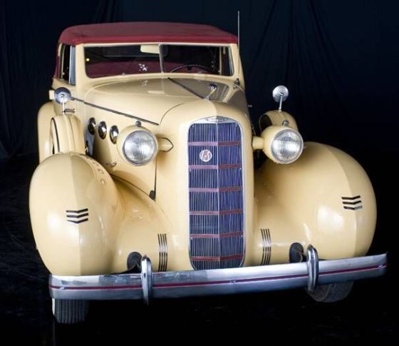 lasalle-convertible-1935-1