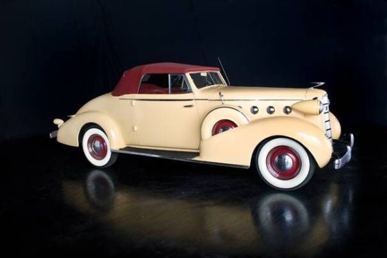lasalle-convertible-1935-2