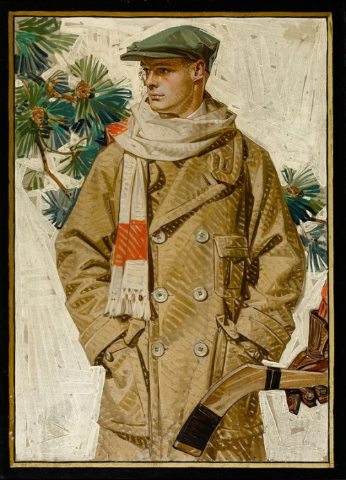 leyendecker-holidays-4