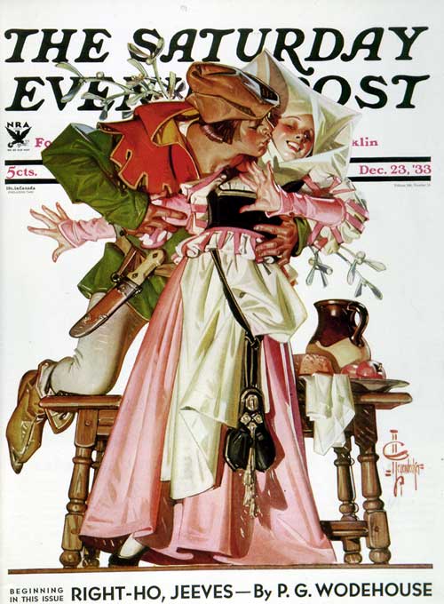leyendecker-xmas-502