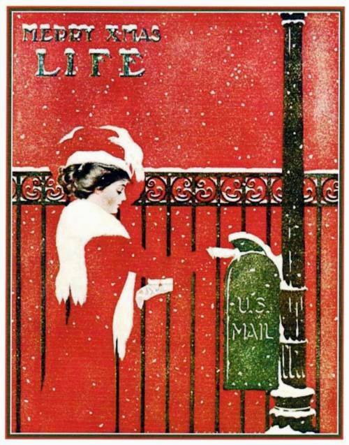 life-xmas