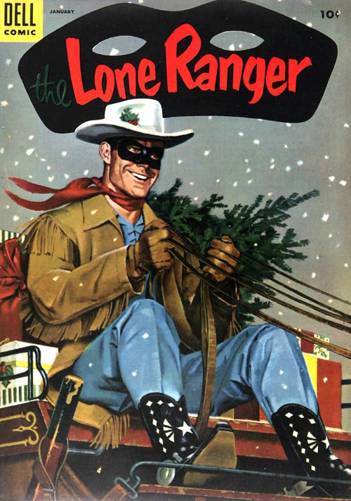 lone-ranger-xmas