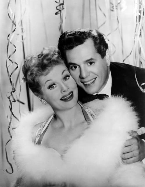 lucy-n-desi-new-years-501