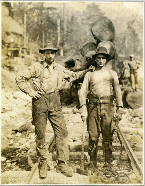 lumberjacks-canada-1920