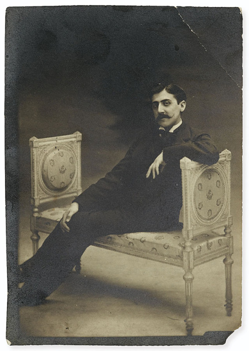 marcel-proust-in-july-1896