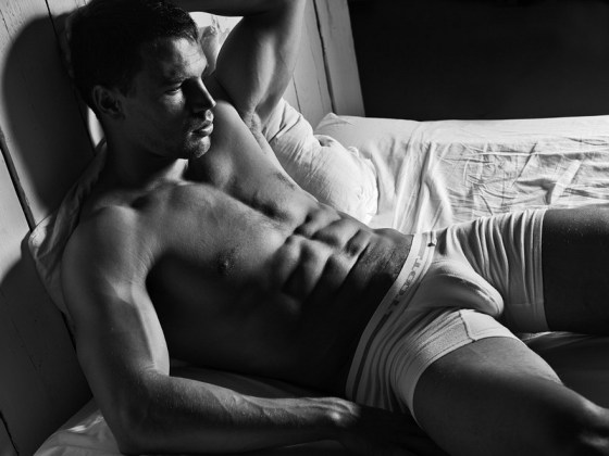 marco-otero-valeta-for-malephotograpy-eu