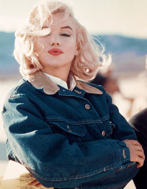 marilyn-monroe-143