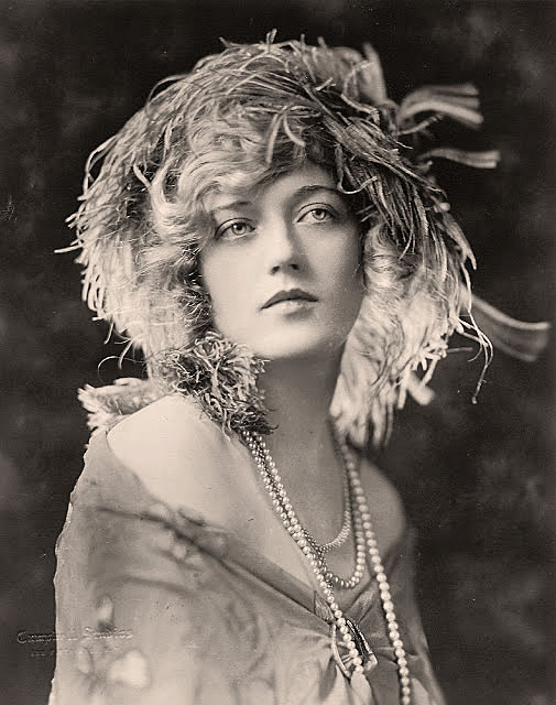 marion-davies-804