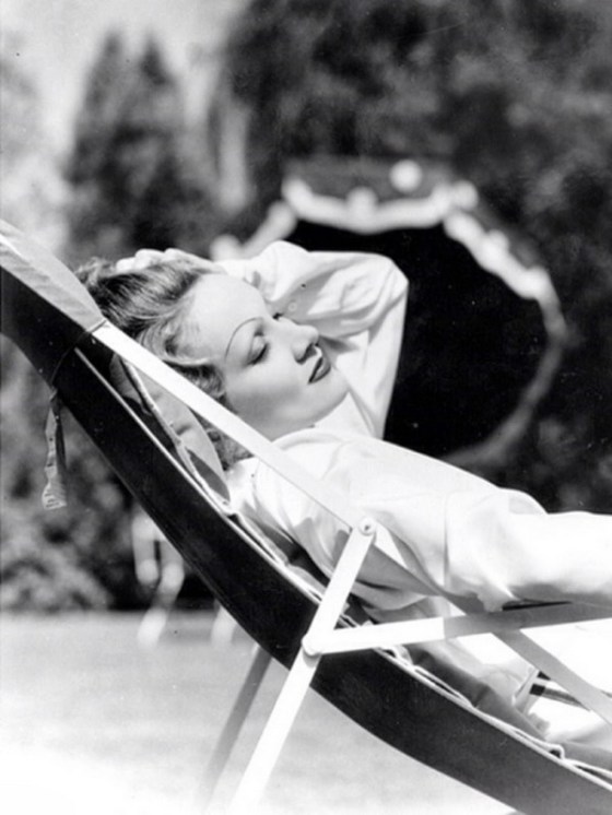 marlene-dietrich-1400