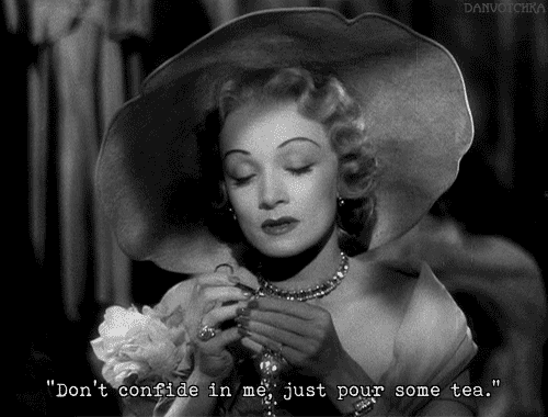 marlene-dietrich-8500