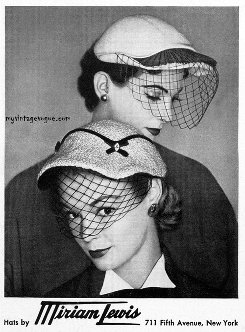 mesh-hat-233