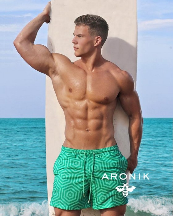 michael-dean-johnson-for-aronik-5