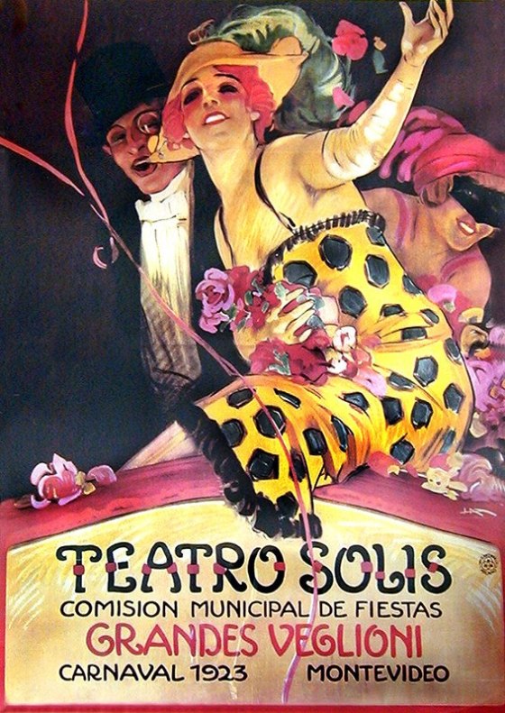 montevideo-1923-carneval