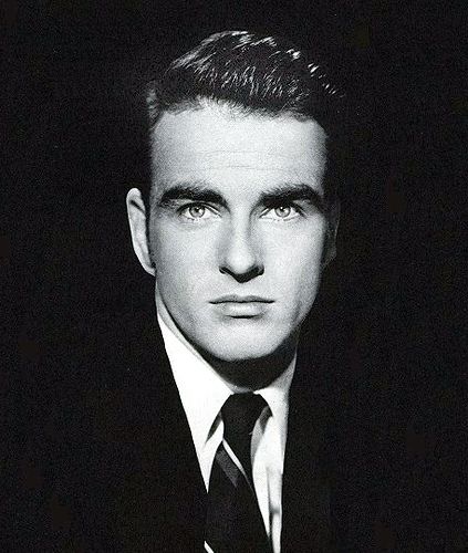 montgomery-clift-1499