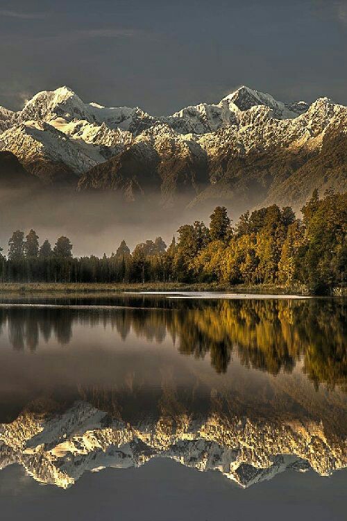 mountain-reflection-2123