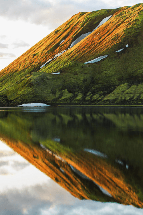 mountain-reflection-944