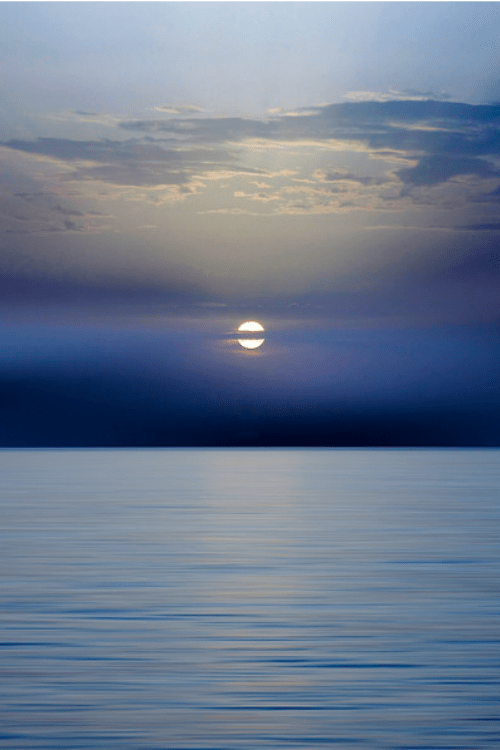 my-deep-blue-world-georgios-kalogeropoulos