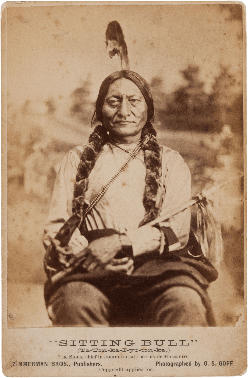 native-american-sitting-bull