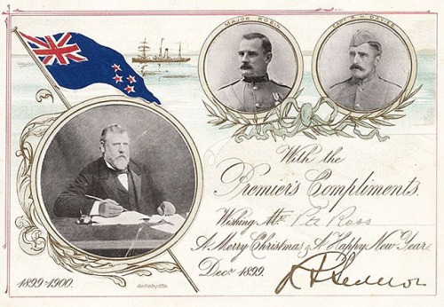 new-zealnd-1899