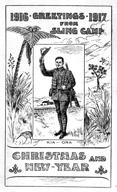 nz-xmas-greeting-1916