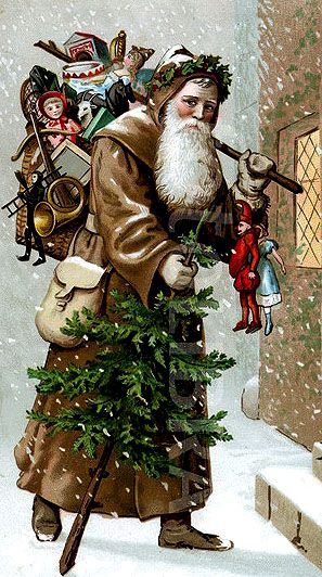 old-time-santa-1281