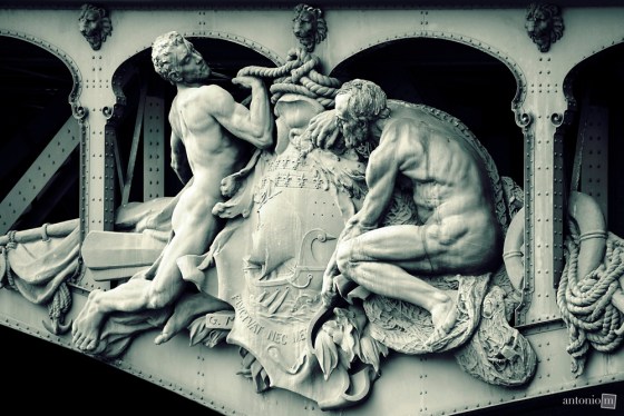 paris-bridge-decor-9